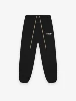 Fleece Sweatpants Essential