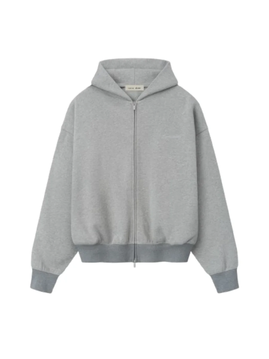 essentials-rockies-hoodie-2 Essentials Signature Classic Hoodie Full Zip