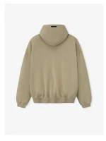 httpsessentialhoodiesaustralia.com
