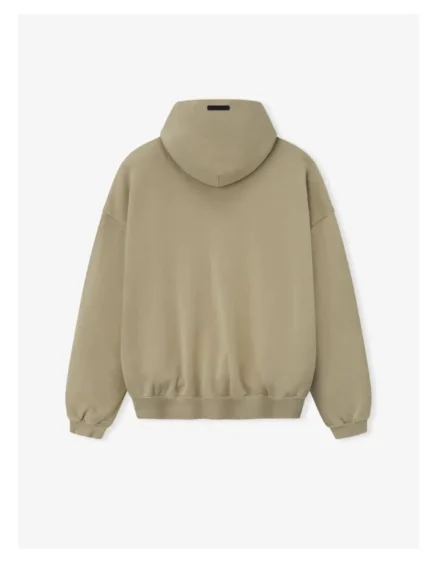 httpsessentialhoodiesaustralia.com