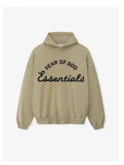 httpsessentialhoodiesaustralia.com